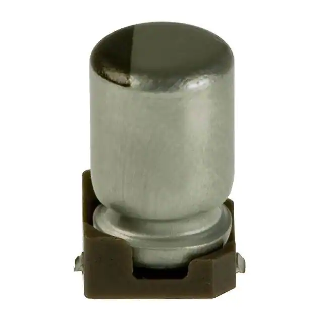 UWX1H2R2MCL2GB Nichicon electronic component